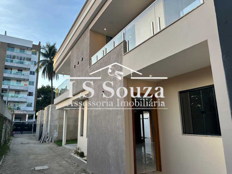 WhatsApp Image 2025-10-01 at 1 - 24