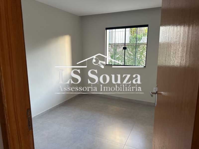 WhatsApp Image 2025-10-01 at 1 - 22