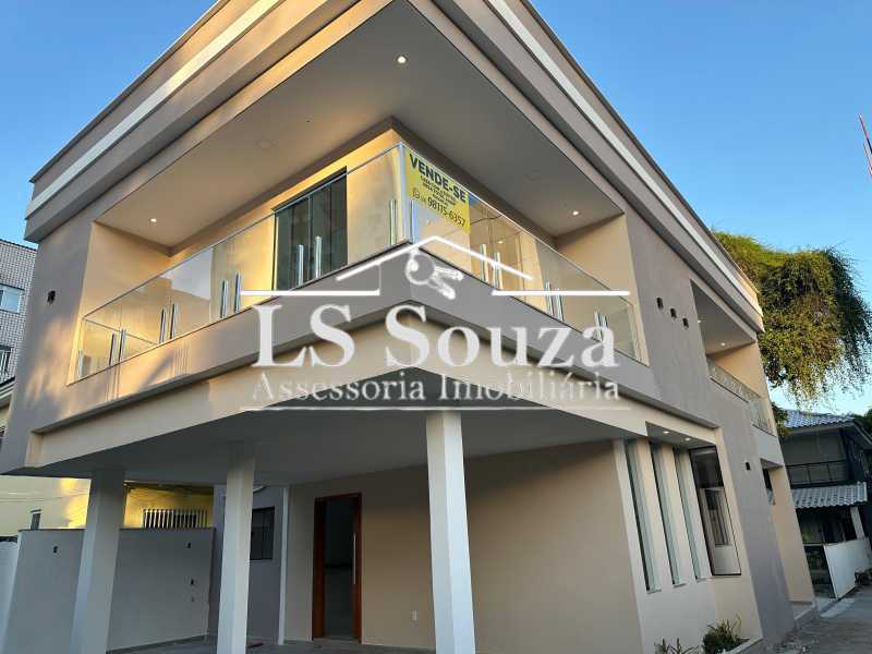 WhatsApp Image 2025-10-01 at 1 - 27