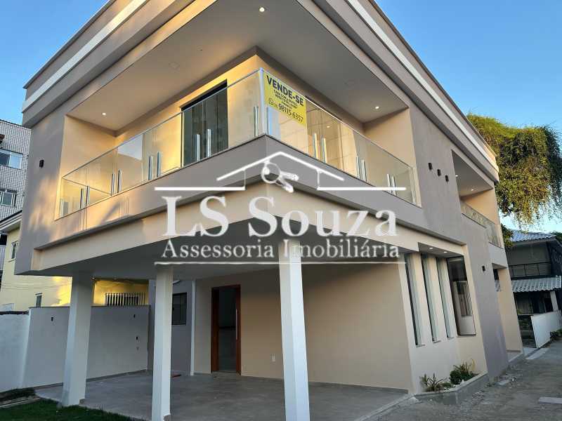 WhatsApp Image 2025-10-01 at 1 - 28