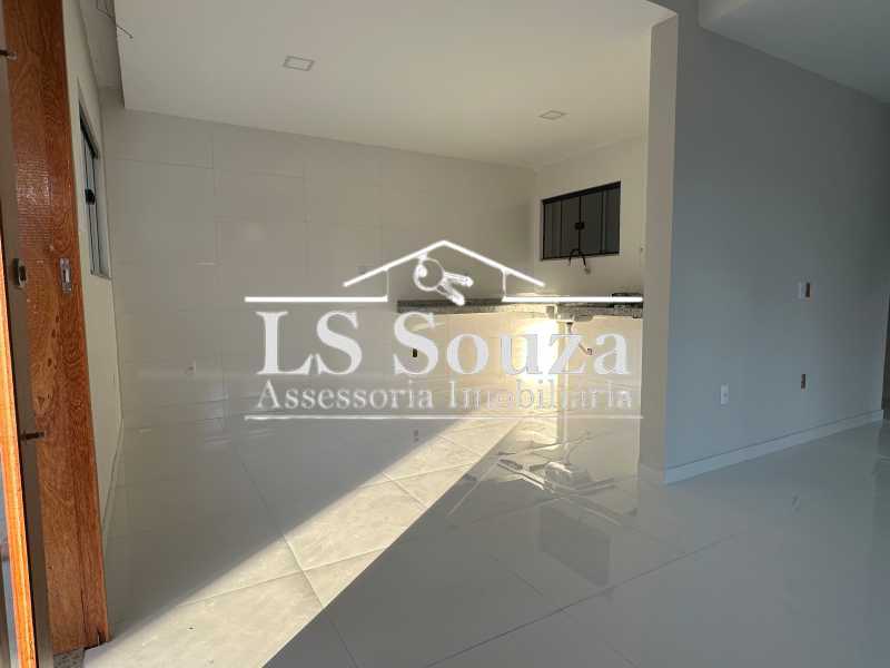 WhatsApp Image 2025-10-01 at. - 23