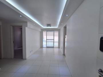 Apartamento 2 quartos à venda Rio de Janeiro,RJ Pechincha - R$ 355.000 - AP0382