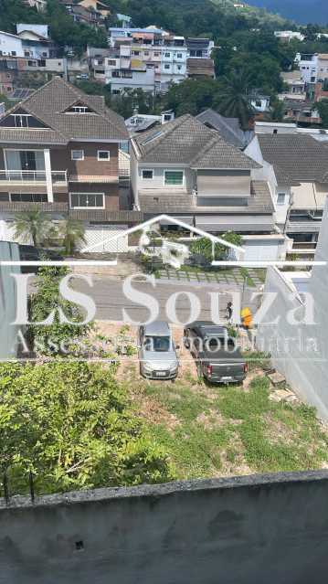 WhatsApp Image 2025-02-05 at 1 - 1