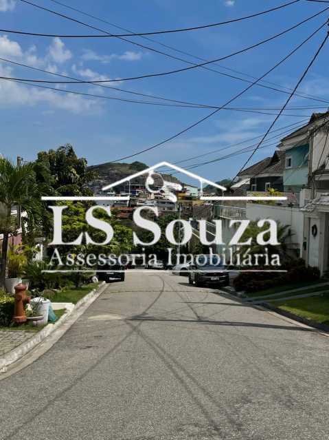 WhatsApp Image 2025-02-05 at 1 - 2