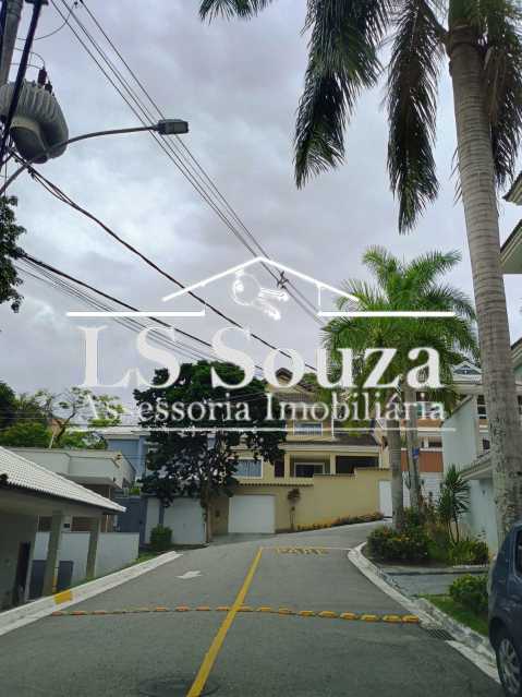 WhatsApp Image 2025-02-05 at 1 - 5