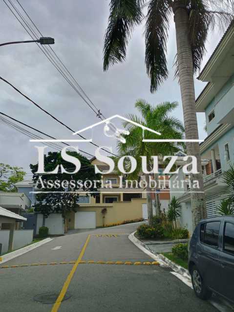 WhatsApp Image 2024-07-15 at 1 - 3