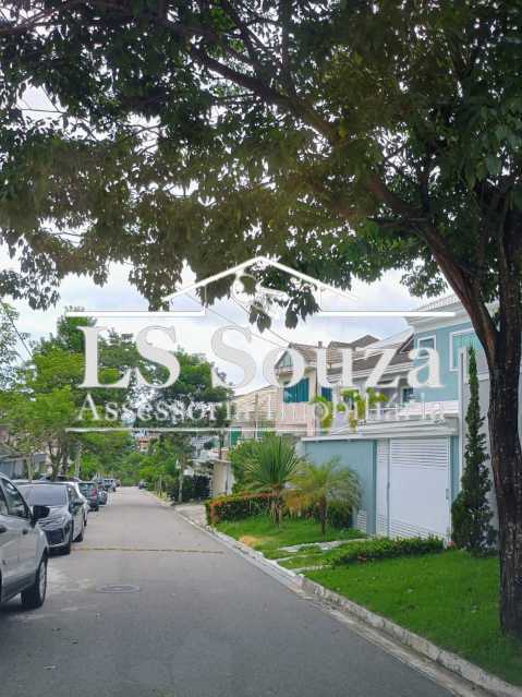 WhatsApp Image 2024-07-15 at 1 - 4