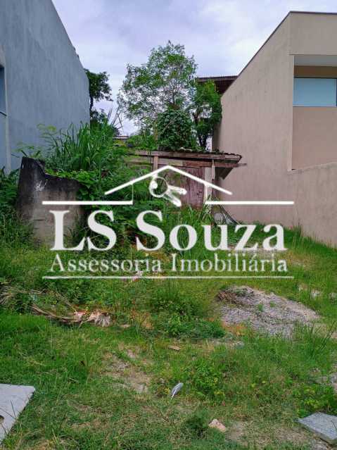 WhatsApp Image 2024-07-15 at 1 - 2