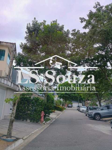 WhatsApp Image 2024-07-15 at 1 - 5