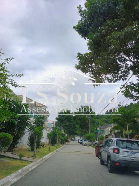 WhatsApp Image 2024-07-15 at 1 - 6