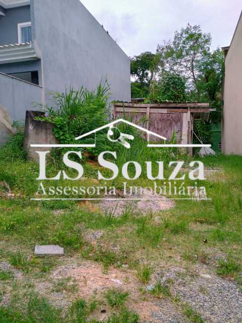 WhatsApp Image 2024-07-15 at 1 - 1