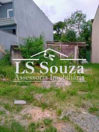 Lote à venda Rio de Janeiro,RJ Pechincha - R$ 195.000 - TE0026 Lote à venda Rio de Janeiro,RJ Pechincha - R$ 195.000 - TE0026