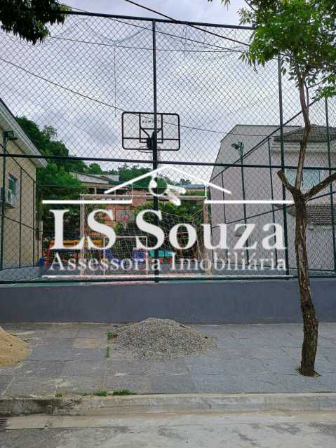 WhatsApp Image 2024-07-15 at 1 - 7