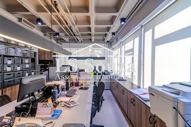 18fbaf024c35b297img9429hdr_IMG - 1