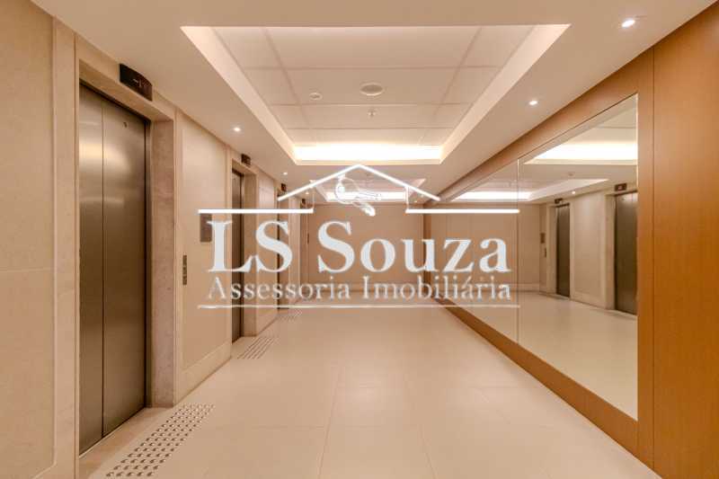 54c801b3df49fa25img9457_IMG_94 - 11