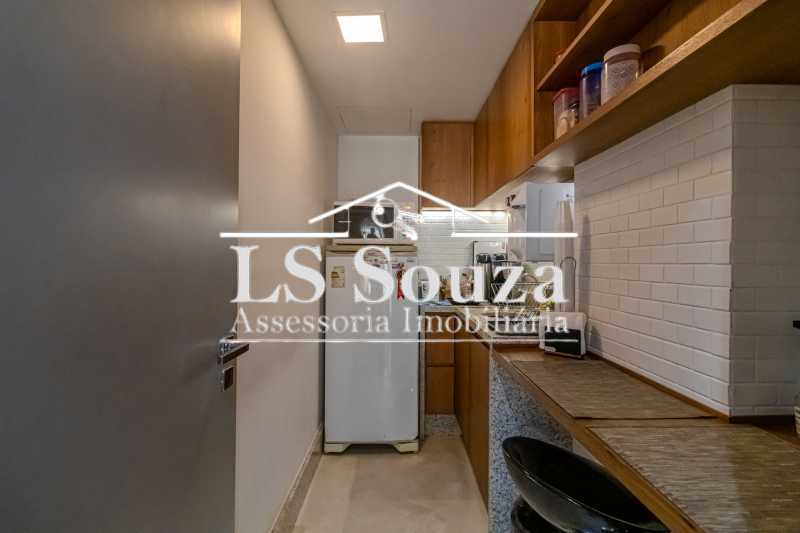 87d0bcc5d95b09c1img9375_IMG_93 - 6