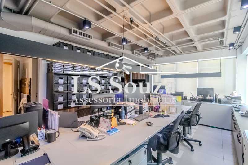 93ebe1aefef1840aimg9426hdr_IMG - 3