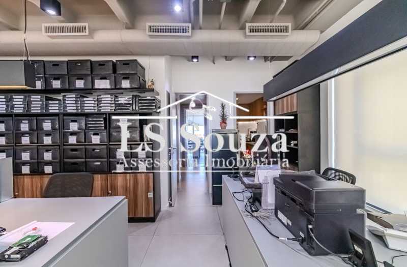 556bf936f1f412bcimg9432hdr_IMG - 4