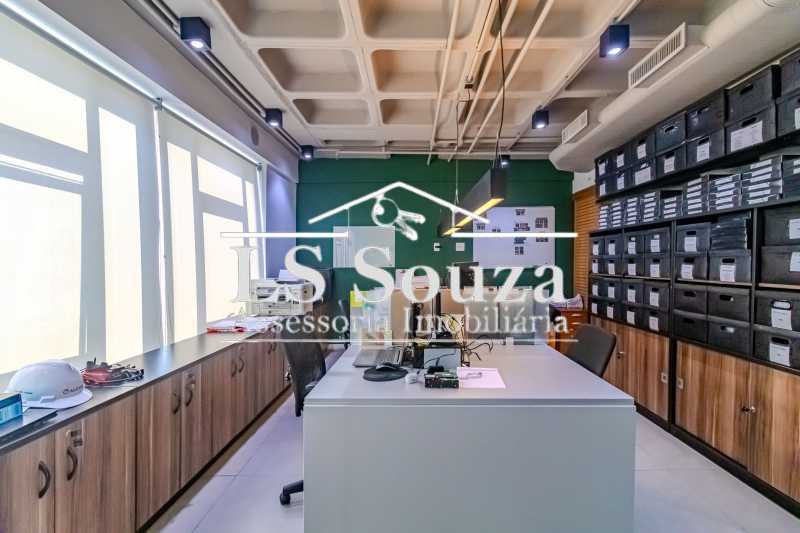 a0d836835da7a5bfimg9435hdr_IMG - 5