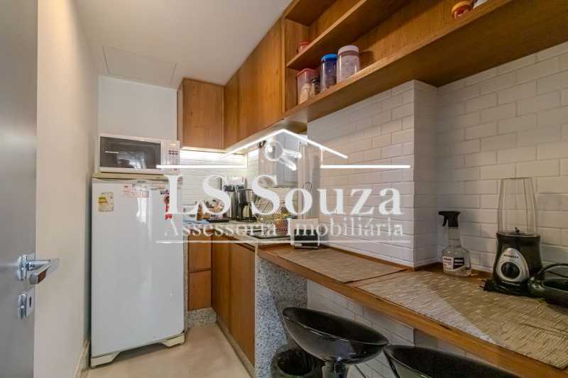 cdb40264cad79dedimg9378_IMG_93 - 7