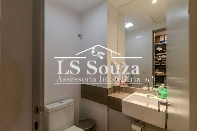 e1f1333474645e5dimg9417_IMG_94 - 8