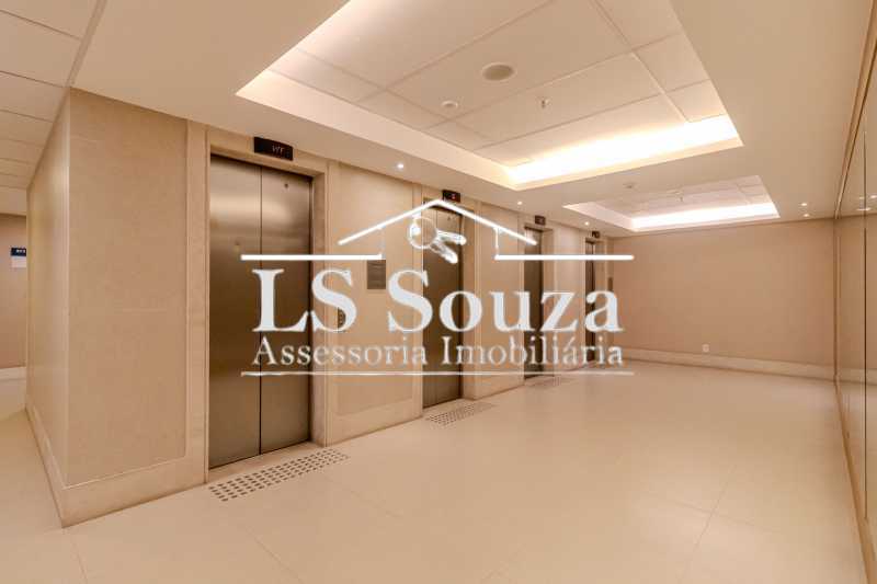 f3024181ebbcab15img9460_IMG_94 - 12