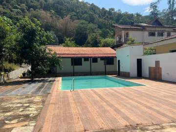 Casa em Condomínio 3 quartos para venda e aluguel Rio de Janeiro,RJ Taquara - R$ 870.000 - CS0490