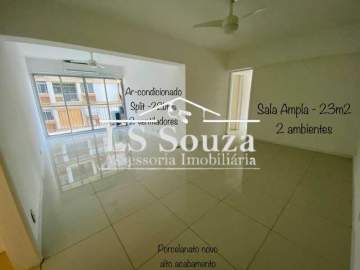 Apartamento 3 quartos à venda Rio de Janeiro,RJ Freguesia (Jacarepaguá) - R$ 450.000 - AP0363