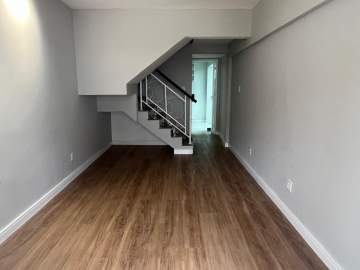 Casa em Condomínio 3 quartos à venda Rio de Janeiro,RJ Taquara - R$ 580.000 - CS0492