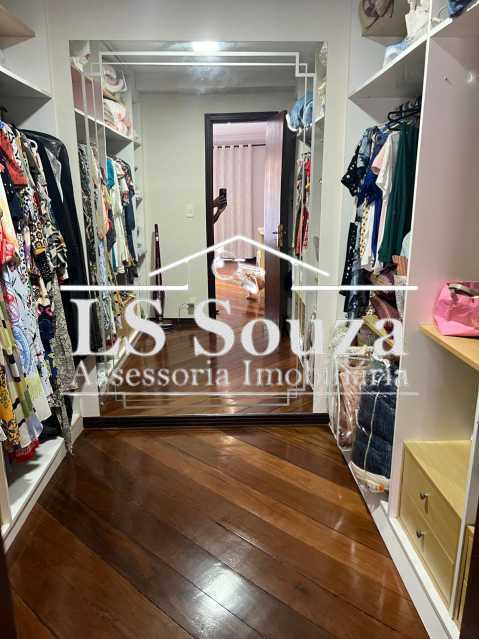 Conheça WhatsApp Image 2025-03-21 at 1 do imóvel - Casa em Condomínio 4 quartos à venda Rio de Janeiro,RJ Barra da Tijuca - R$ 3.400.000 - CS0493 - 13 WhatsApp Image 2025-03-21 at 1 - 13