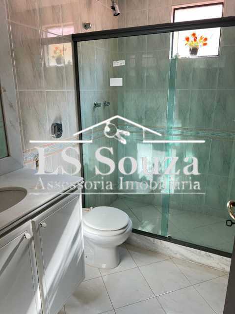 Conheça WhatsApp Image 2025-03-21 at 1 do imóvel - Casa em Condomínio 4 quartos à venda Rio de Janeiro,RJ Barra da Tijuca - R$ 3.400.000 - CS0493 - 26 WhatsApp Image 2025-03-21 at 1 - 26