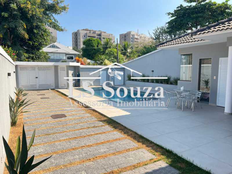 Conheça WhatsApp Image 2025-03-21 at 1 do imóvel - Casa em Condomínio 4 quartos à venda Rio de Janeiro,RJ Barra da Tijuca - R$ 3.400.000 - CS0493 - 22 WhatsApp Image 2025-03-21 at 1 - 22