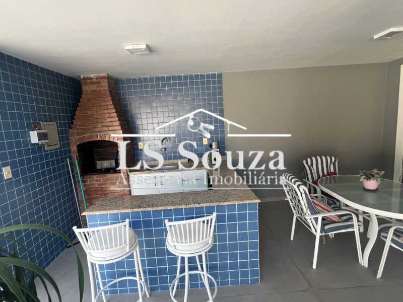 Conheça WhatsApp Image 2025-03-21 at 1 do imóvel - Casa em Condomínio 4 quartos à venda Rio de Janeiro,RJ Barra da Tijuca - R$ 3.400.000 - CS0493 - 24 WhatsApp Image 2025-03-21 at 1 - 24