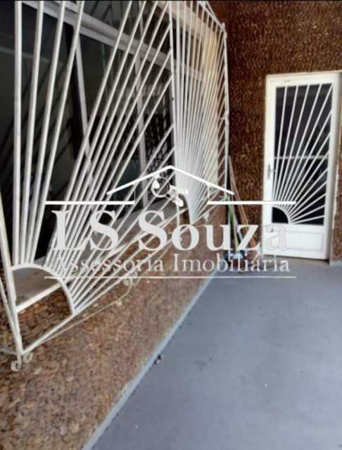 Conheça WhatsApp Image 2025-03-27 at 1 do imóvel - Casa 3 quartos à venda Rio de Janeiro,RJ Taquara - R$ 800.000 - CS0495 - 1 WhatsApp Image 2025-03-27 at 1 - 1