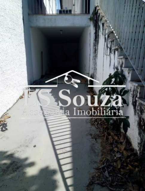 Conheça WhatsApp Image 2025-03-27 at 1 do imóvel - Casa 3 quartos à venda Rio de Janeiro,RJ Taquara - R$ 800.000 - CS0495 - 11 WhatsApp Image 2025-03-27 at 1 - 11