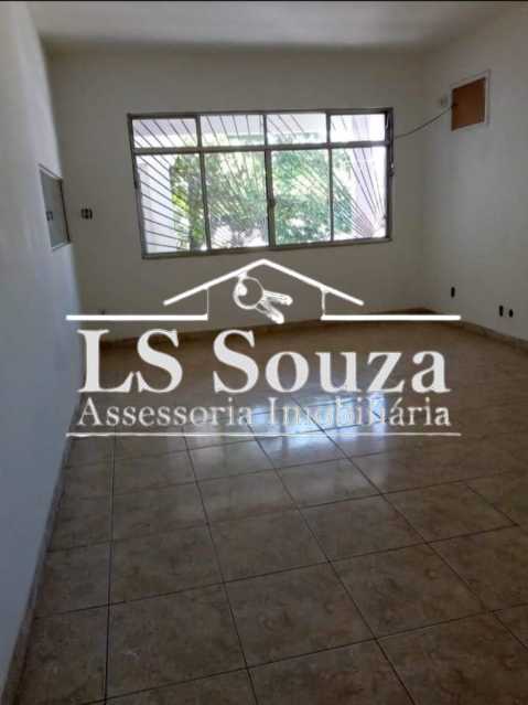 Conheça WhatsApp Image 2025-03-27 at 1 do imóvel - Casa 3 quartos à venda Rio de Janeiro,RJ Taquara - R$ 800.000 - CS0495 - 3 WhatsApp Image 2025-03-27 at 1 - 3