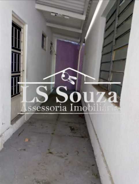 Conheça WhatsApp Image 2025-03-27 at 1 do imóvel - Casa 3 quartos à venda Rio de Janeiro,RJ Taquara - R$ 800.000 - CS0495 - 14 WhatsApp Image 2025-03-27 at 1 - 14