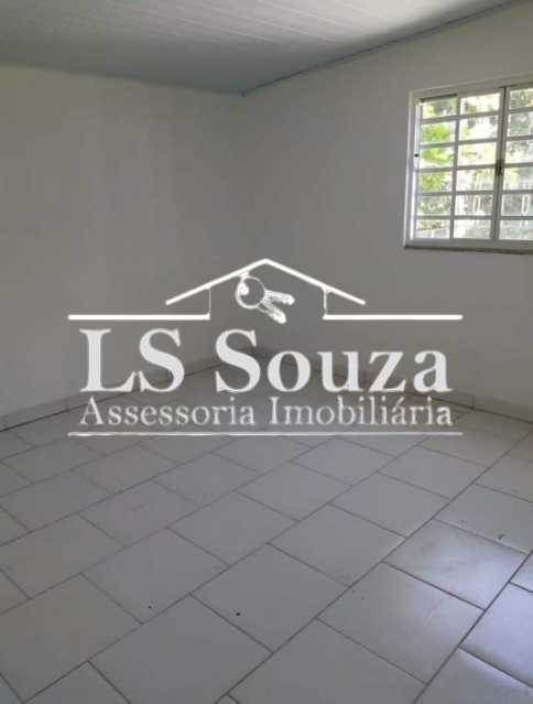 Conheça WhatsApp Image 2025-03-27 at 1 do imóvel - Casa 3 quartos à venda Rio de Janeiro,RJ Taquara - R$ 800.000 - CS0495 - 5 WhatsApp Image 2025-03-27 at 1 - 5