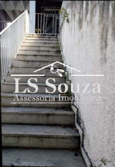 Conheça WhatsApp Image 2025-03-27 at 1 do imóvel - Casa 3 quartos à venda Rio de Janeiro,RJ Taquara - R$ 800.000 - CS0495 - 12 WhatsApp Image 2025-03-27 at 1 - 12