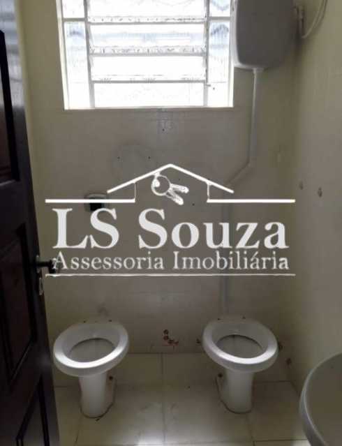 Conheça WhatsApp Image 2025-03-27 at 1 do imóvel - Casa 3 quartos à venda Rio de Janeiro,RJ Taquara - R$ 800.000 - CS0495 - 9 WhatsApp Image 2025-03-27 at 1 - 9