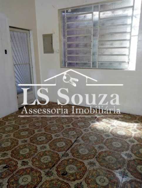 Conheça WhatsApp Image 2025-03-27 at 1 do imóvel - Casa 3 quartos à venda Rio de Janeiro,RJ Taquara - R$ 800.000 - CS0495 - 6 WhatsApp Image 2025-03-27 at 1 - 6