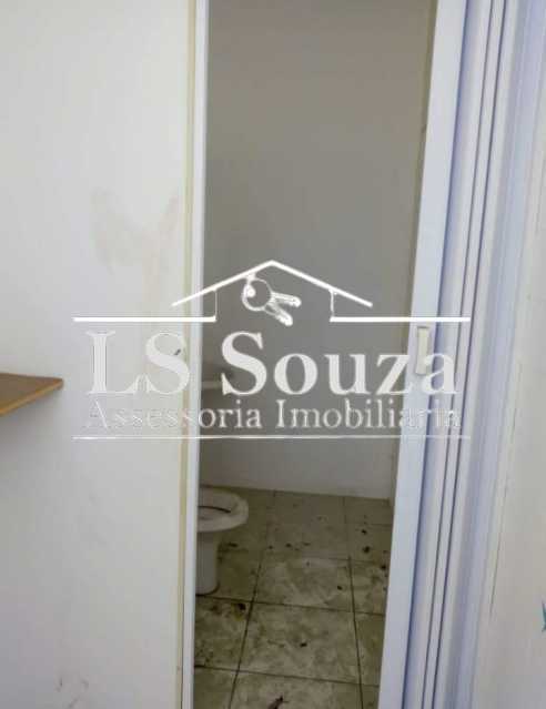 Conheça WhatsApp Image 2025-03-27 at 1 do imóvel - Casa 3 quartos à venda Rio de Janeiro,RJ Taquara - R$ 800.000 - CS0495 - 8 WhatsApp Image 2025-03-27 at 1 - 8