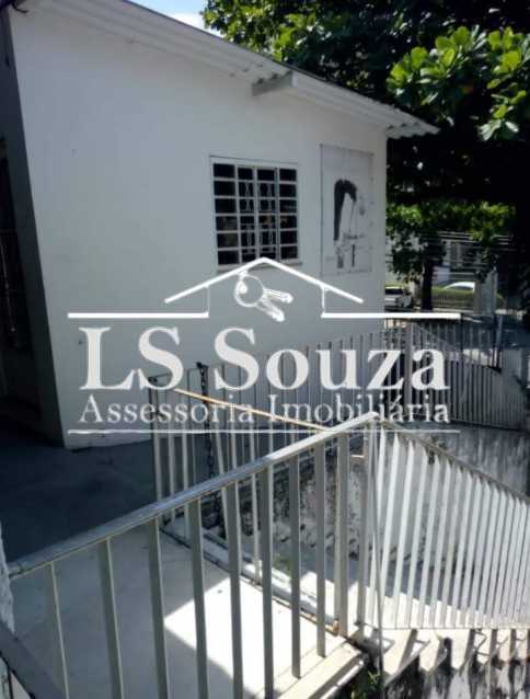 Conheça WhatsApp Image 2025-03-27 at 1 do imóvel - Casa 3 quartos à venda Rio de Janeiro,RJ Taquara - R$ 800.000 - CS0495 - 13 WhatsApp Image 2025-03-27 at 1 - 13