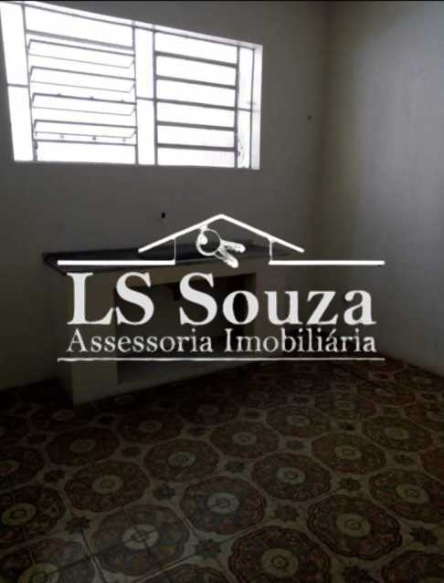 Conheça WhatsApp Image 2025-03-27 at 1 do imóvel - Casa 3 quartos à venda Rio de Janeiro,RJ Taquara - R$ 800.000 - CS0495 - 7 WhatsApp Image 2025-03-27 at 1 - 7