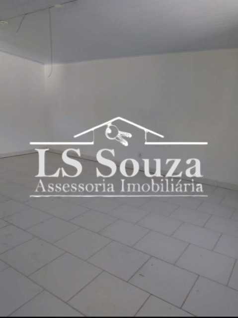 Conheça WhatsApp Image 2025-03-27 at 1 do imóvel - Casa 3 quartos à venda Rio de Janeiro,RJ Taquara - R$ 800.000 - CS0495 - 4 WhatsApp Image 2025-03-27 at 1 - 4