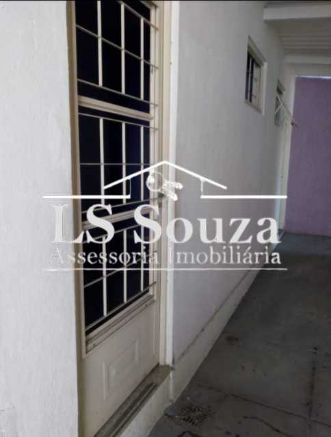 Conheça WhatsApp Image 2025-03-27 at 1 do imóvel - Casa 3 quartos à venda Rio de Janeiro,RJ Taquara - R$ 800.000 - CS0495 - 2 WhatsApp Image 2025-03-27 at 1 - 2