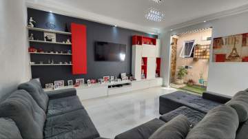 Casa em Condomínio 4 quartos à venda Rio de Janeiro,RJ Taquara - R$ 949.999 - CS0496