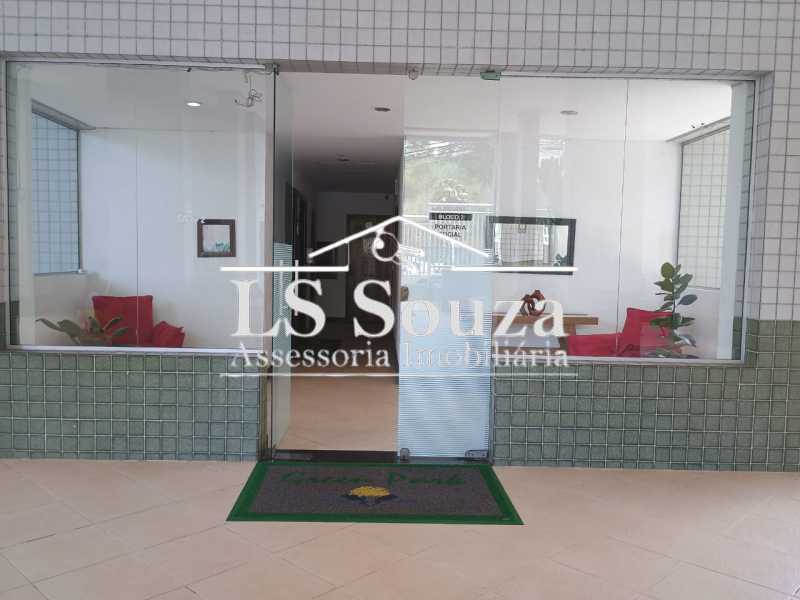WhatsApp Image 2025-03-29 at 1 - 21