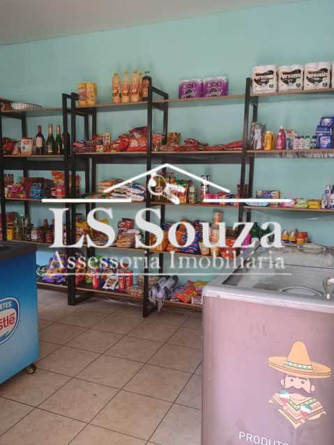 WhatsApp Image 2025-03-29 at 1 - 23