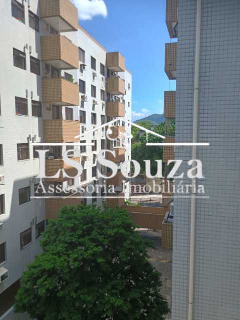 WhatsApp Image 2025-03-29 at 1 - 27